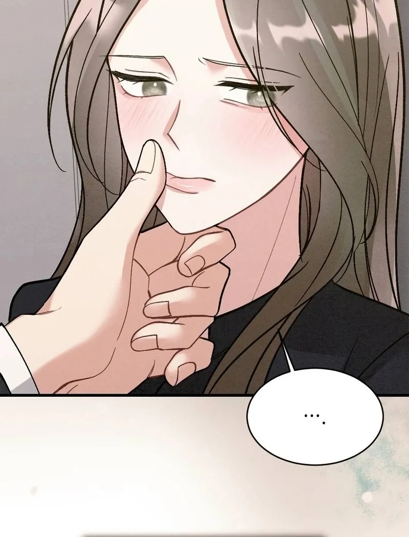 Read Missing Wife chapter 8 image 101 on Lezhin