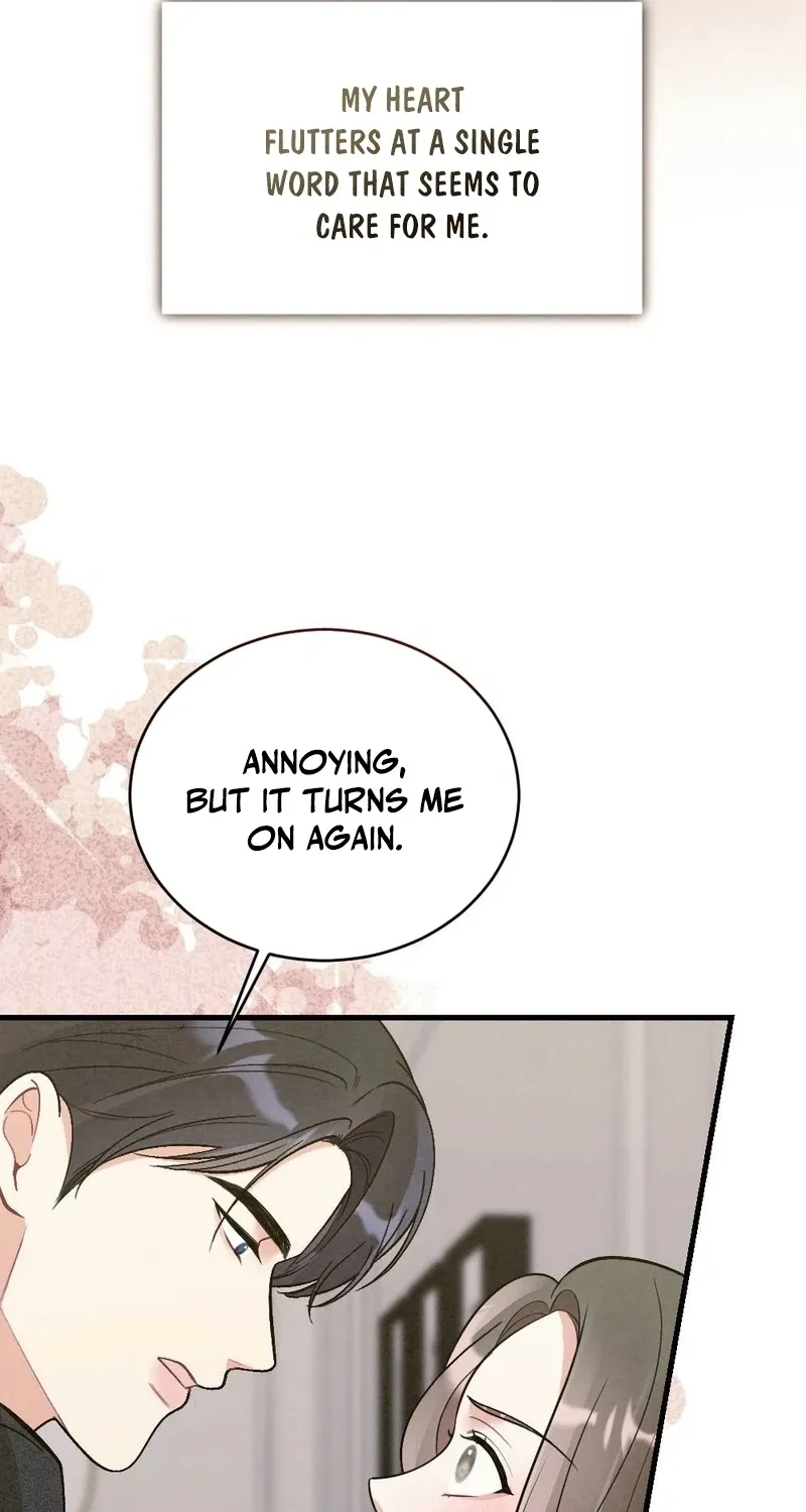 Read Missing Wife chapter 8 image 102 on Lezhin