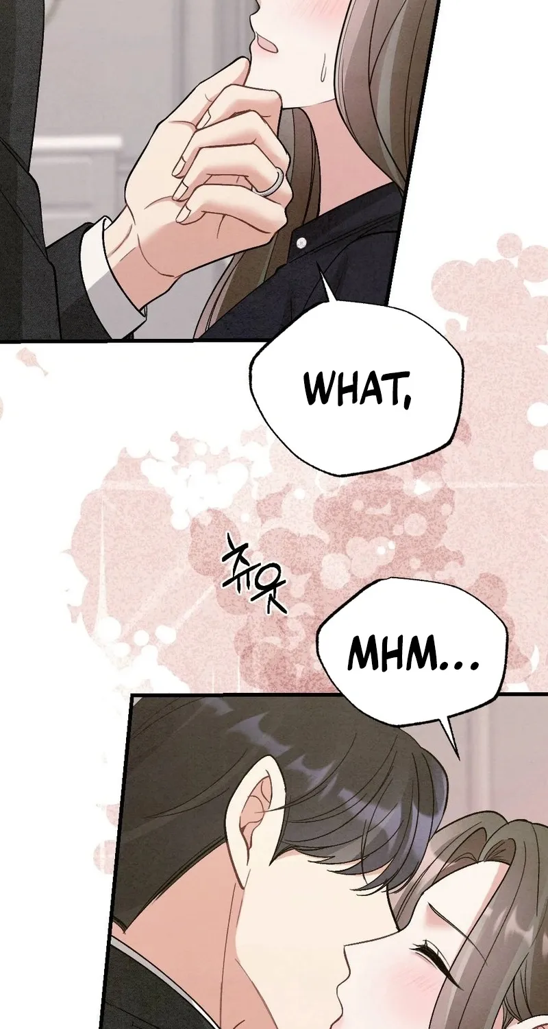 Read Missing Wife chapter 8 image 103 on Lezhin