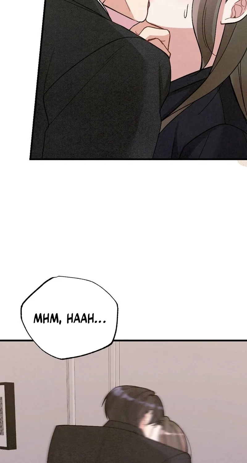 Read Missing Wife chapter 8 image 104 on Lezhin