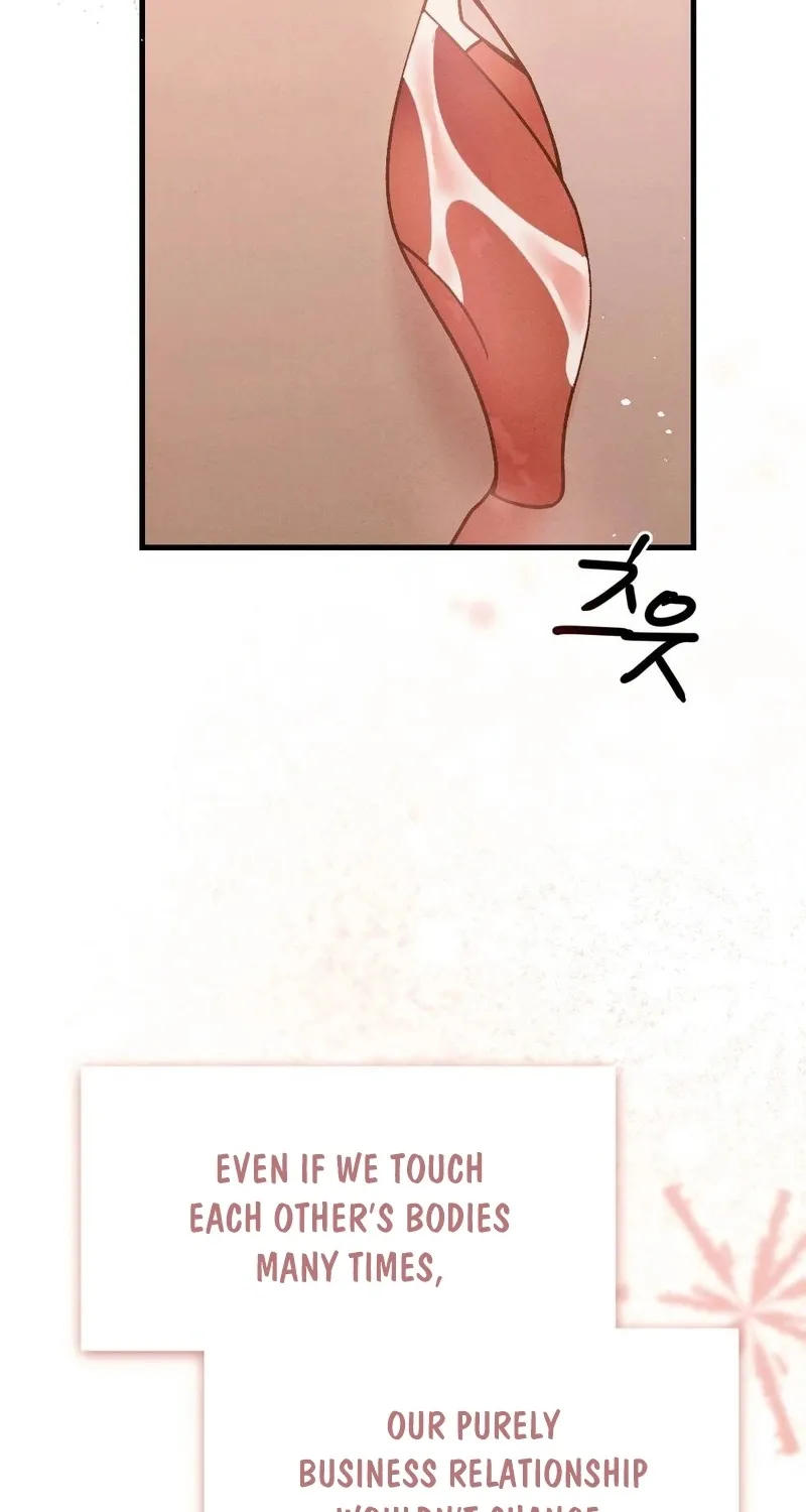 Read Missing Wife chapter 8 image 106 on Lezhin