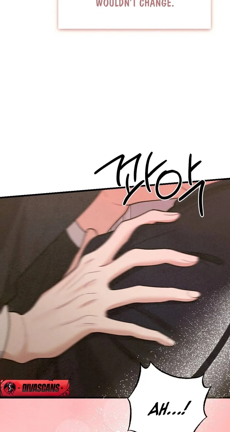 Read Missing Wife chapter 8 image 107 on Lezhin