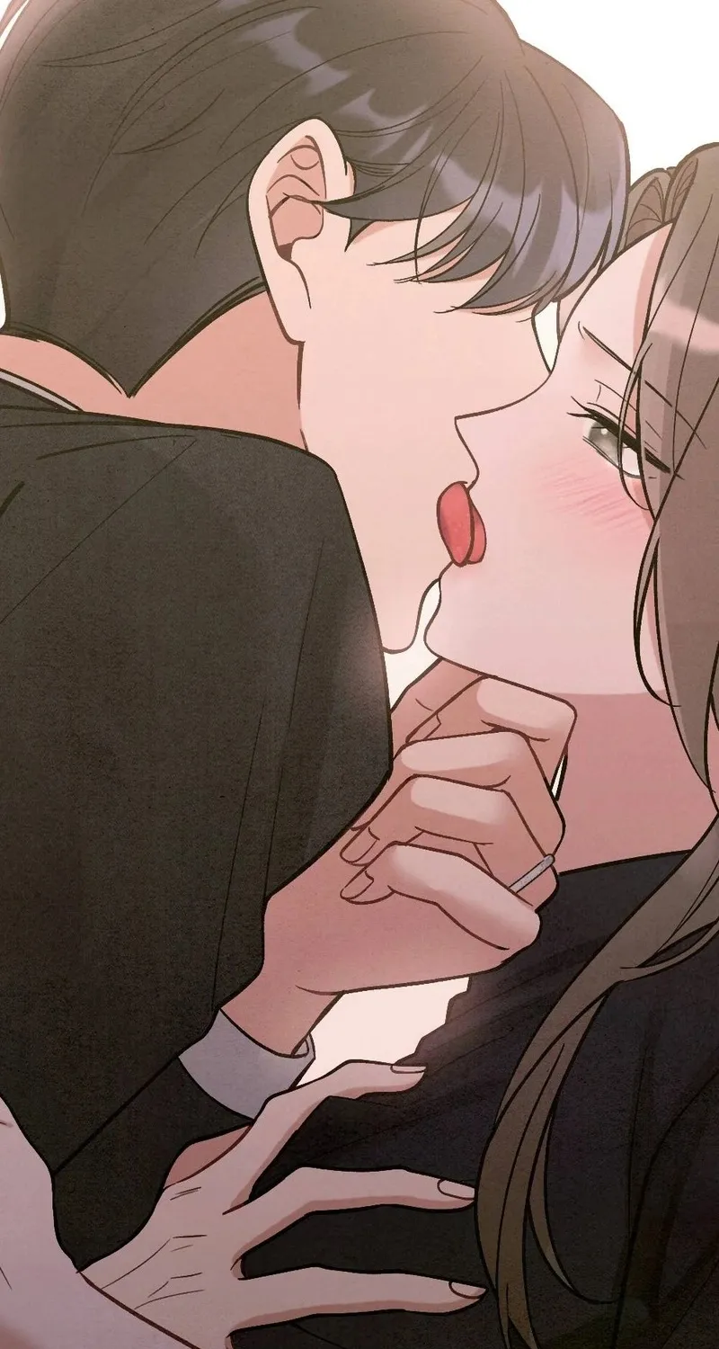 Read Missing Wife chapter 8 image 109 on Lezhin