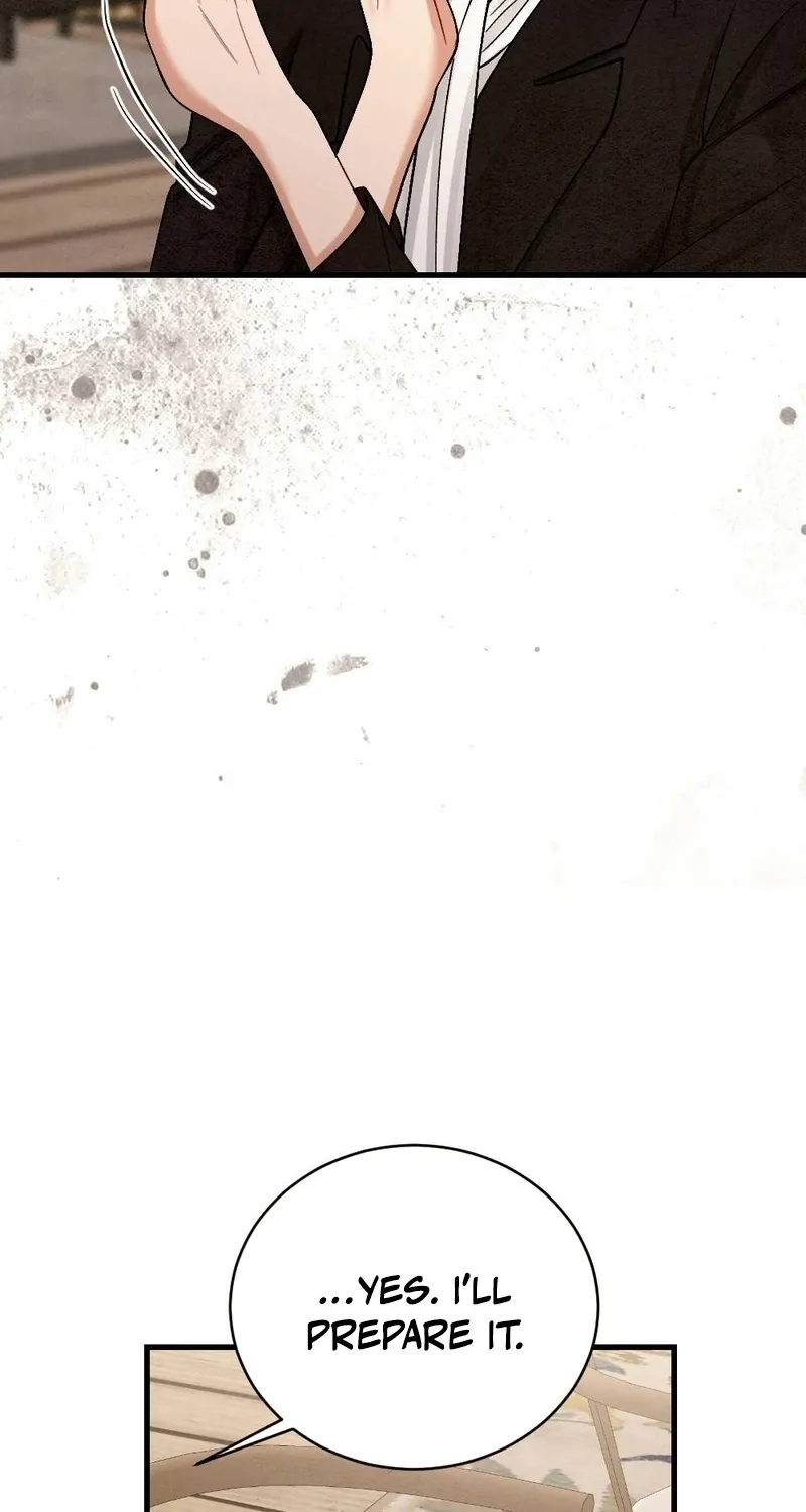 Read Missing Wife chapter 8 image 11 on Lezhin