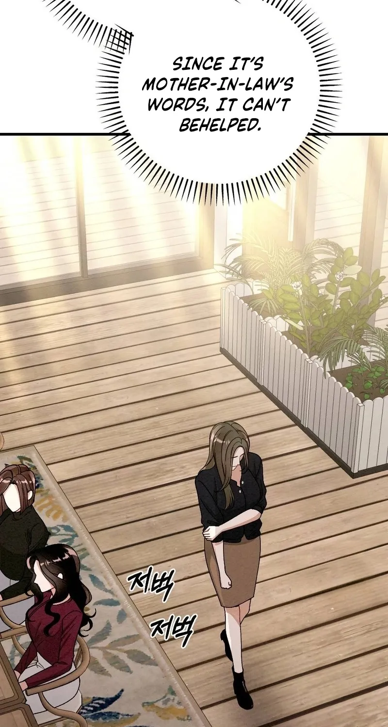 Read Missing Wife chapter 8 image 13 on Lezhin