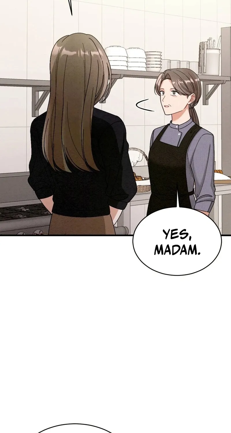 Read Missing Wife chapter 8 image 15 on Lezhin
