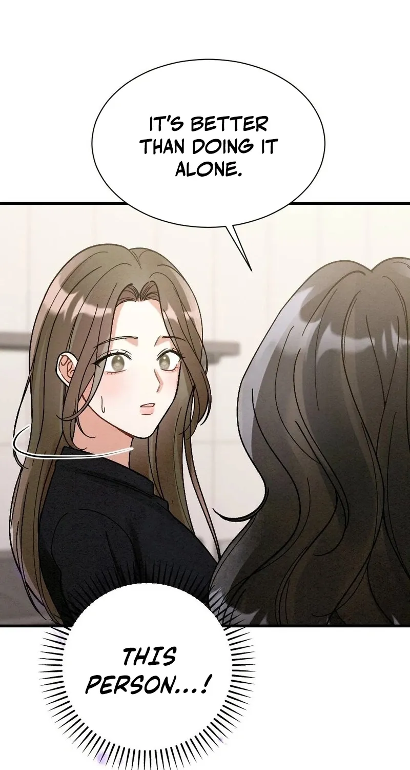 Read Missing Wife chapter 8 image 17 on Lezhin