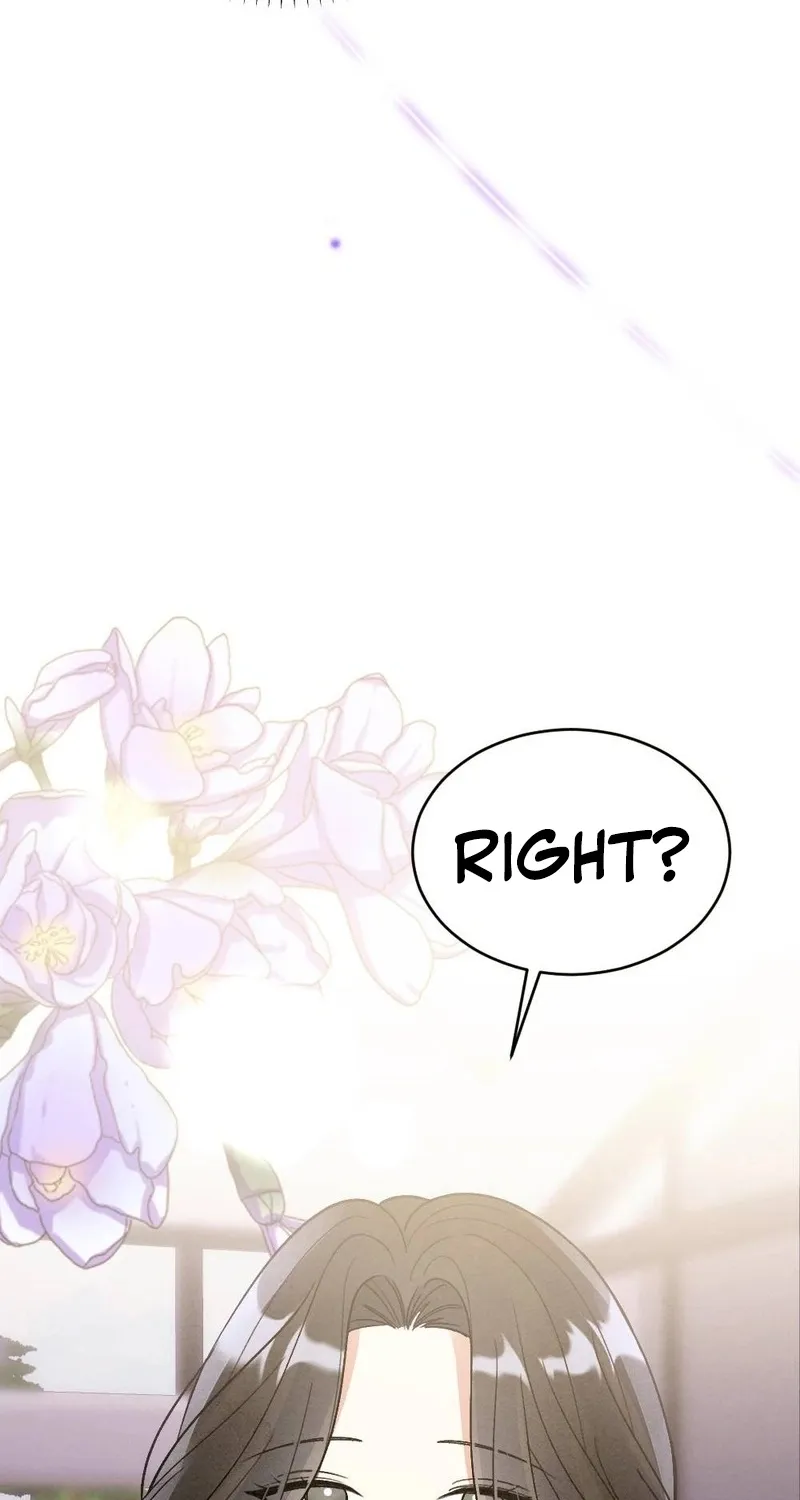 Read Missing Wife chapter 8 image 18 on Lezhin