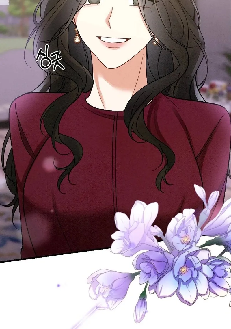 Read Missing Wife chapter 8 image 19 on Lezhin