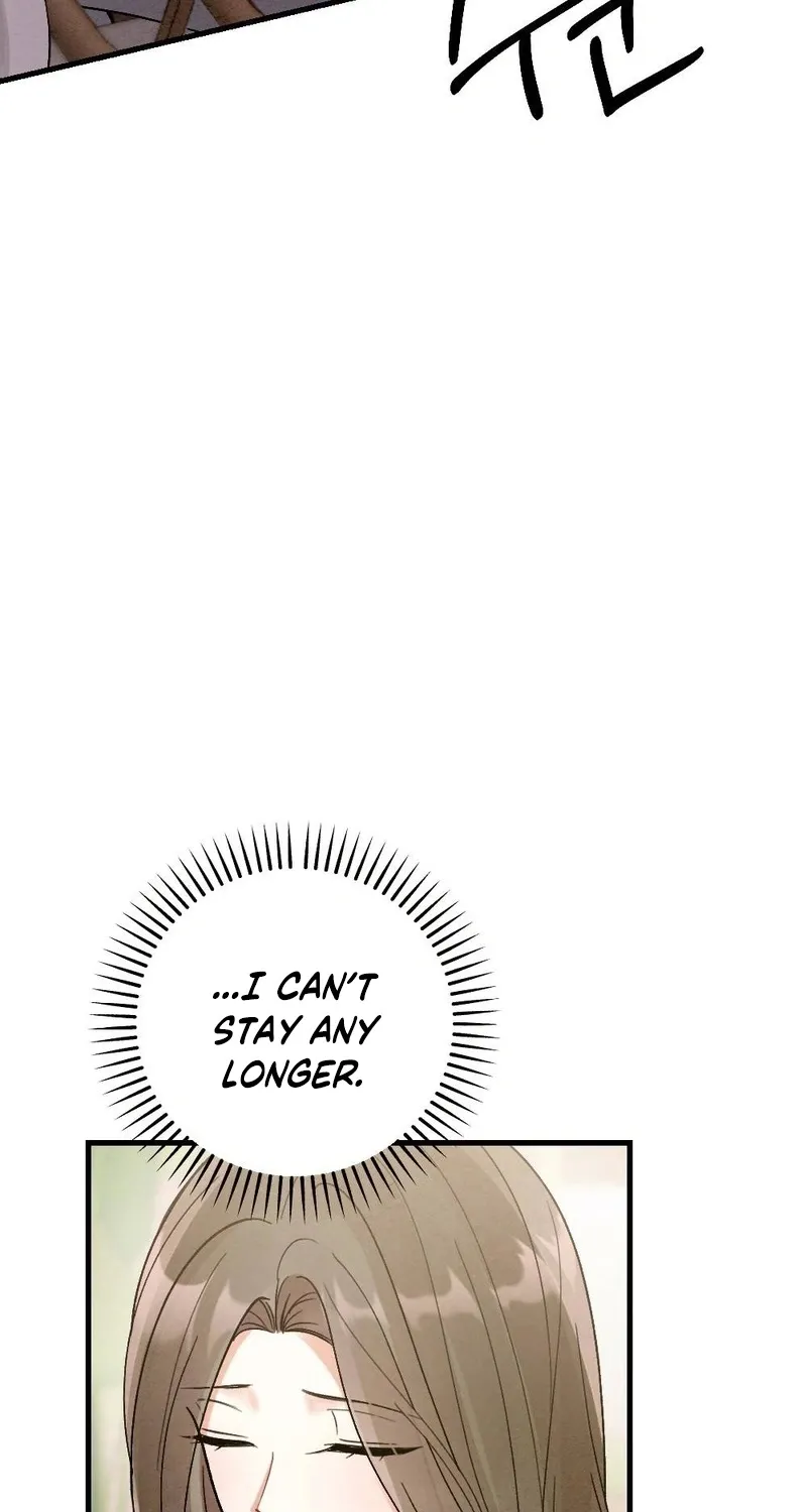 Read Missing Wife chapter 8 image 2 on Lezhin