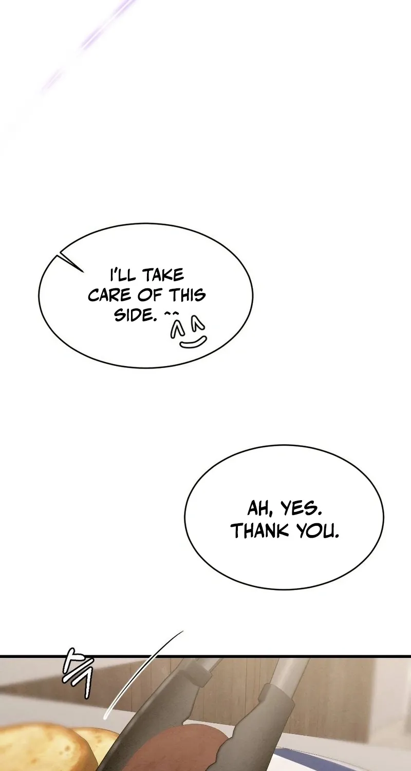 Read Missing Wife chapter 8 image 20 on Lezhin