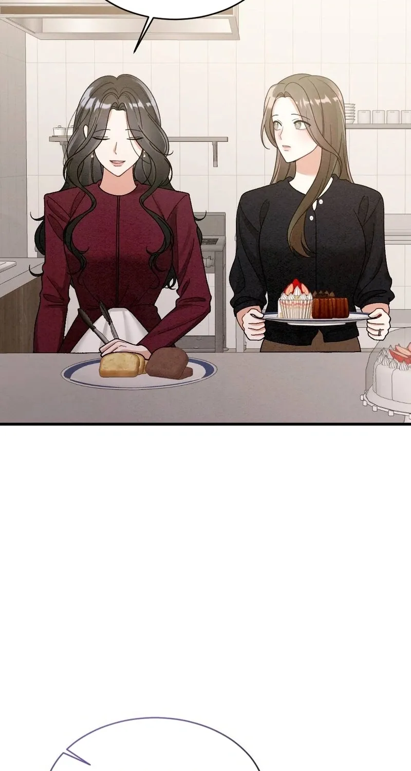Read Missing Wife chapter 8 image 22 on Lezhin