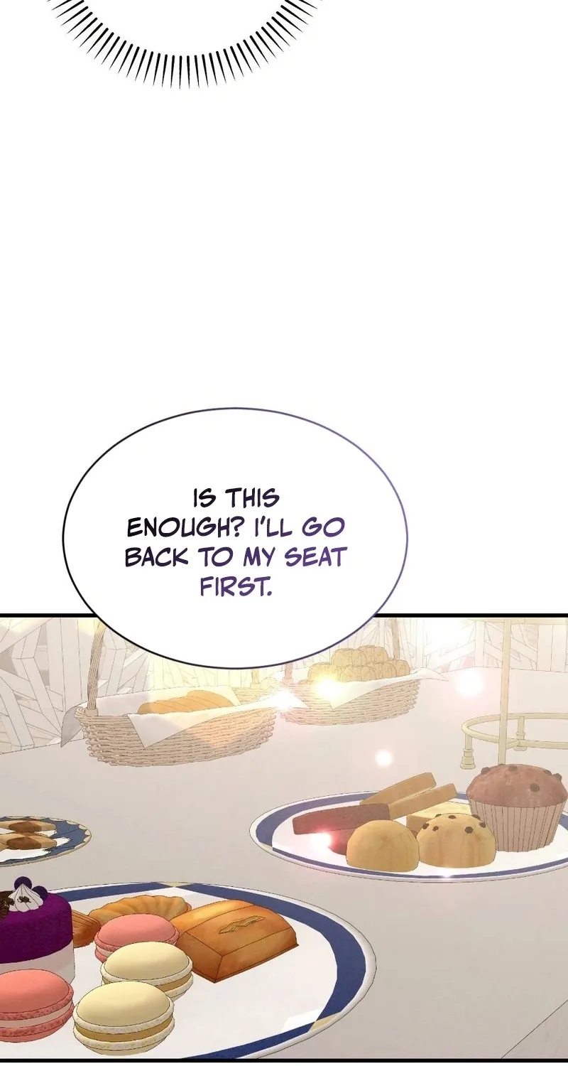 Read Missing Wife chapter 8 image 24 on Lezhin
