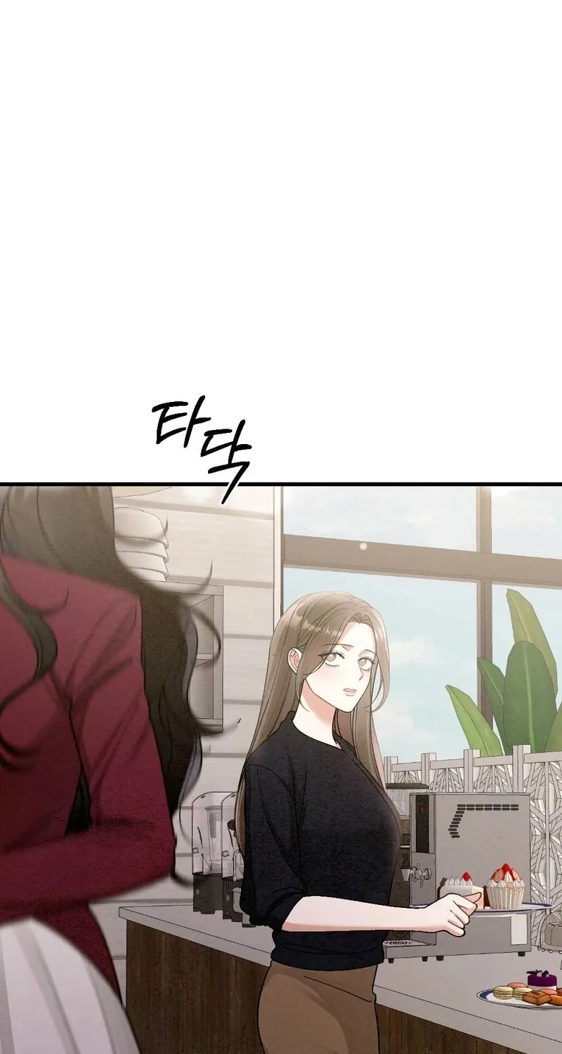 Read Missing Wife chapter 8 image 25 on Lezhin