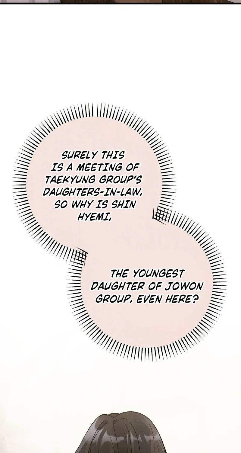 Read Missing Wife chapter 8 image 26 on Lezhin