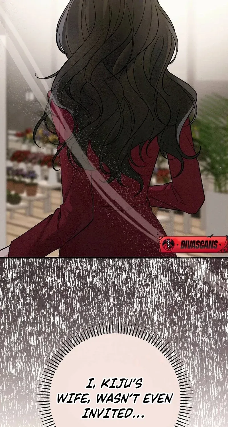 Read Missing Wife chapter 8 image 27 on Lezhin