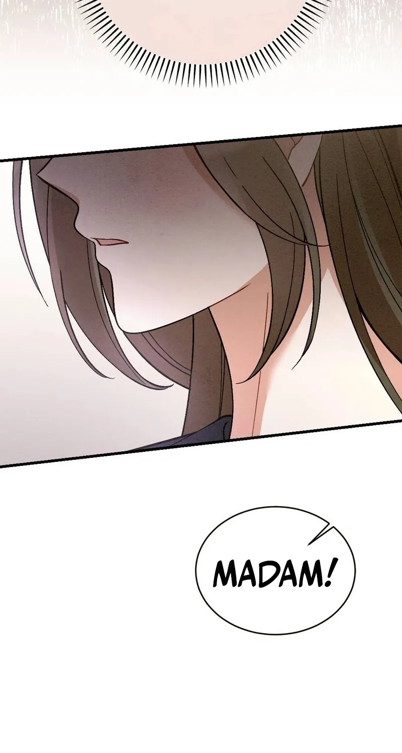 Read Missing Wife chapter 8 image 28 on Lezhin