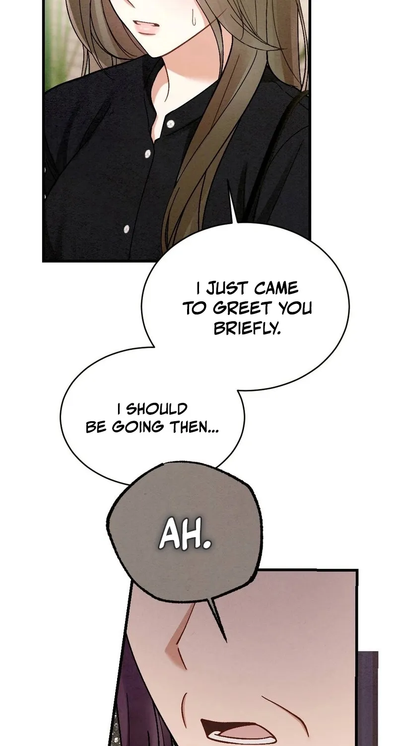 Read Missing Wife chapter 8 image 3 on Lezhin