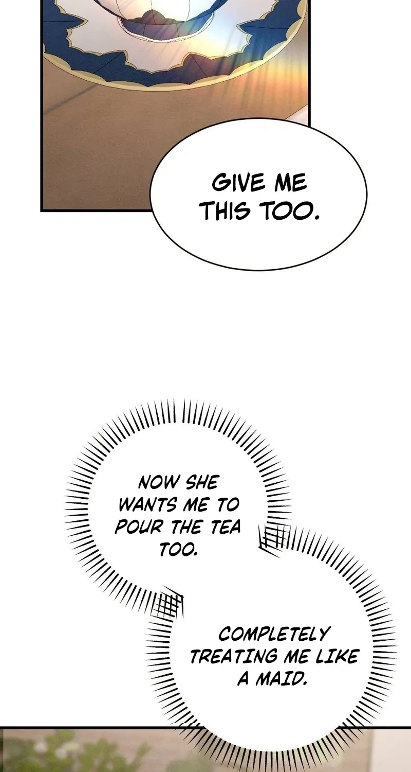 Read Missing Wife chapter 8 image 33 on Lezhin