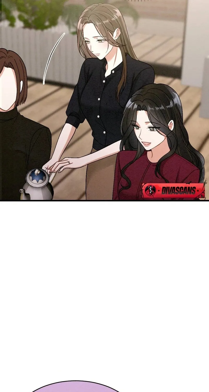 Read Missing Wife chapter 8 image 34 on Lezhin