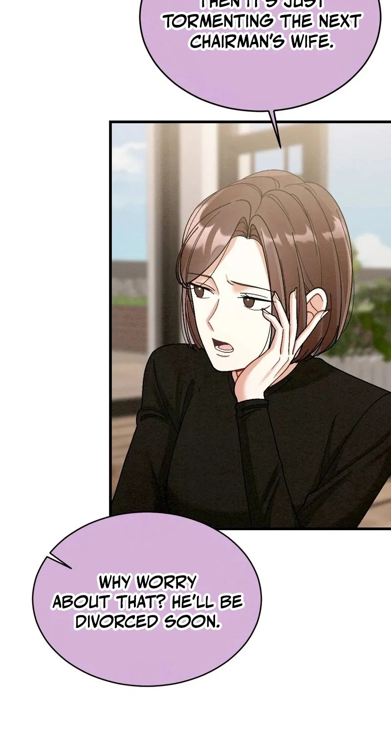 Read Missing Wife chapter 8 image 38 on Lezhin