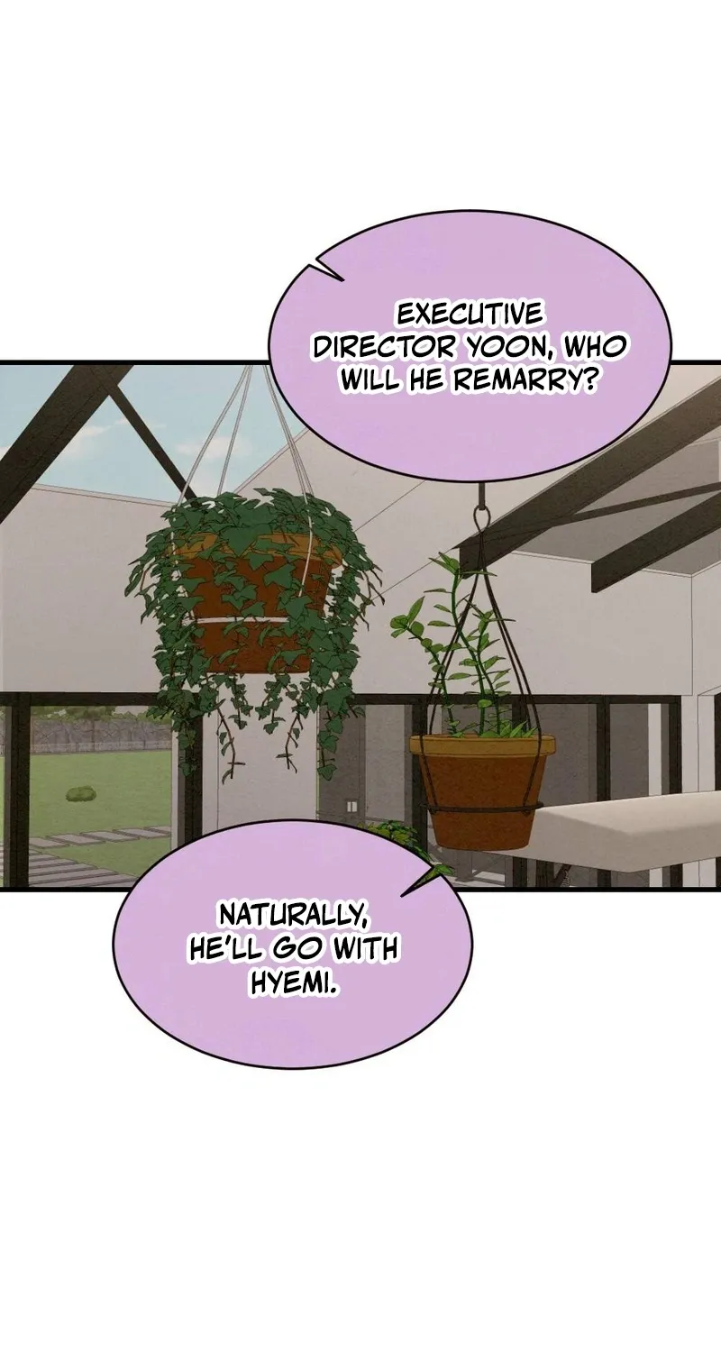 Read Missing Wife chapter 8 image 39 on Lezhin