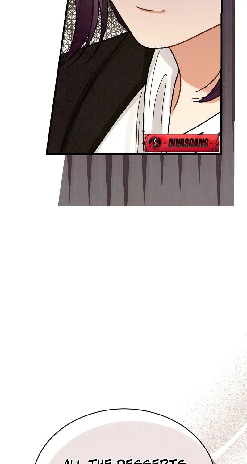 Read Missing Wife chapter 8 image 4 on Lezhin