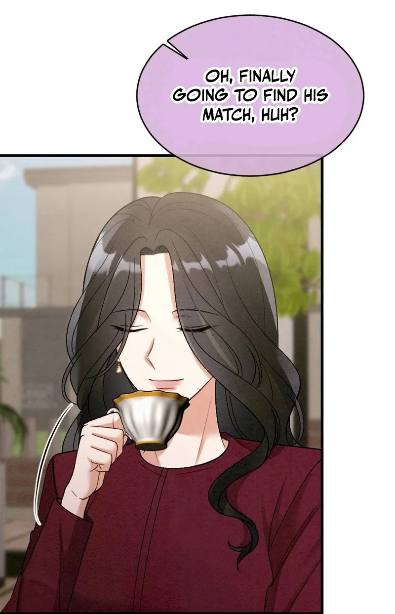 Read Missing Wife chapter 8 image 40 on Lezhin