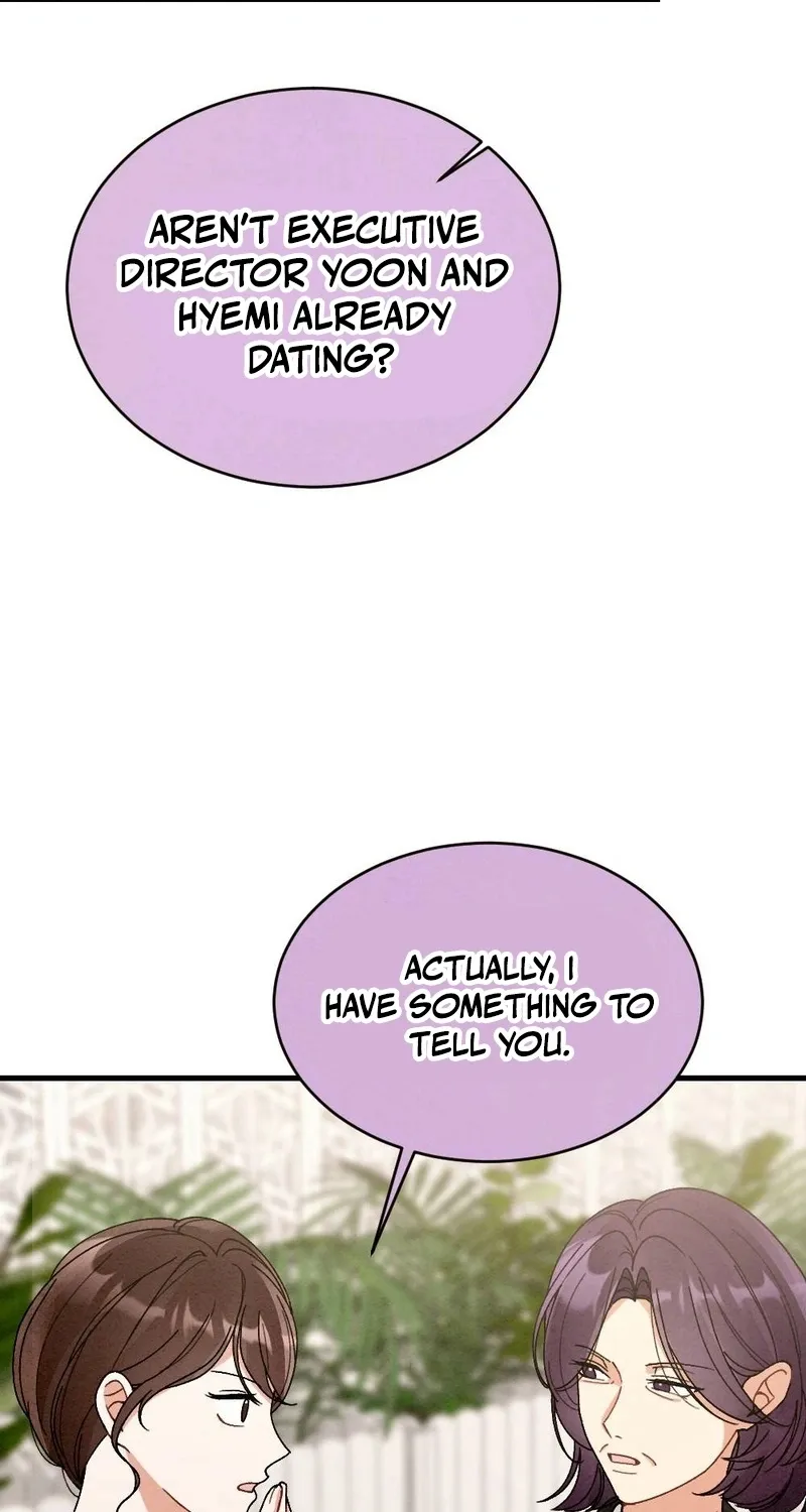 Read Missing Wife chapter 8 image 41 on Lezhin