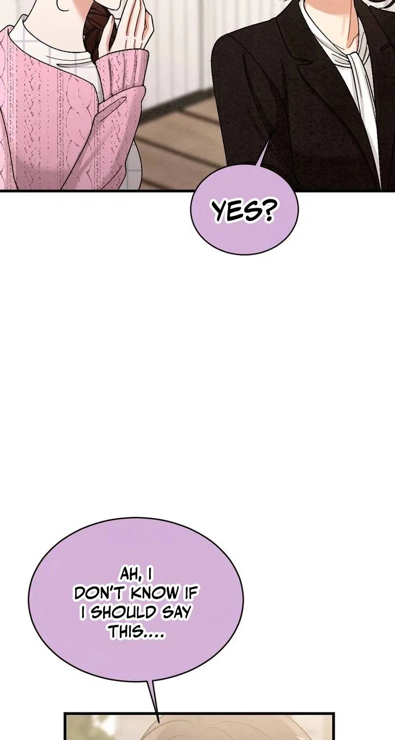 Read Missing Wife chapter 8 image 42 on Lezhin