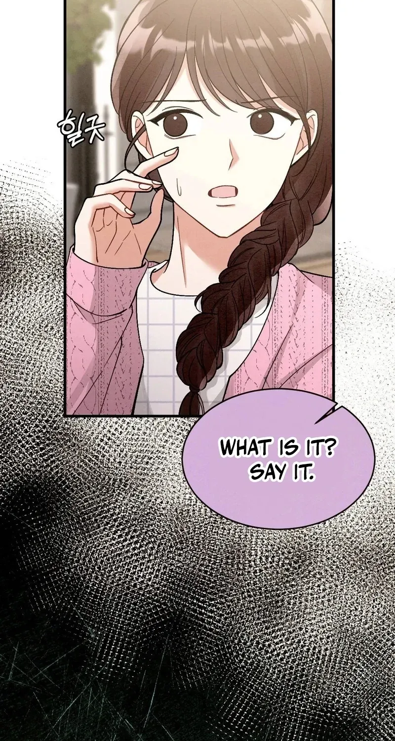 Read Missing Wife chapter 8 image 43 on Lezhin