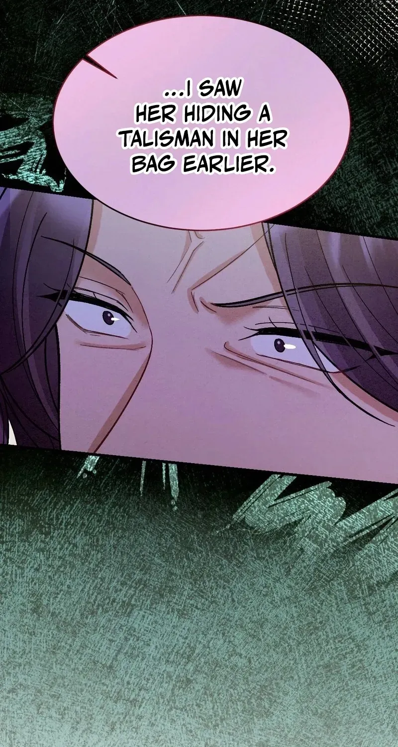 Read Missing Wife chapter 8 image 44 on Lezhin