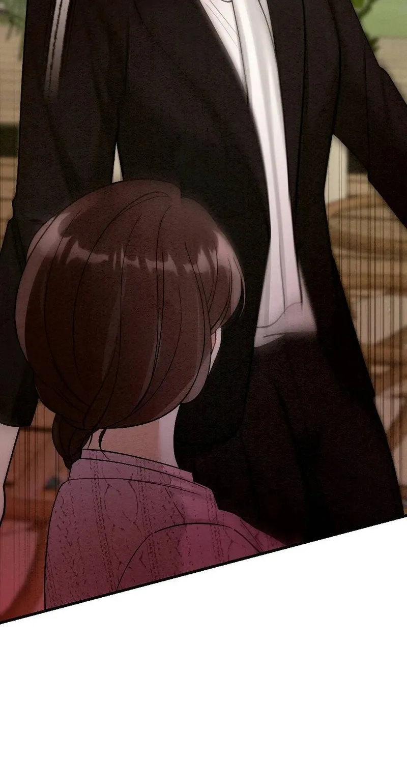 Read Missing Wife chapter 8 image 46 on Lezhin