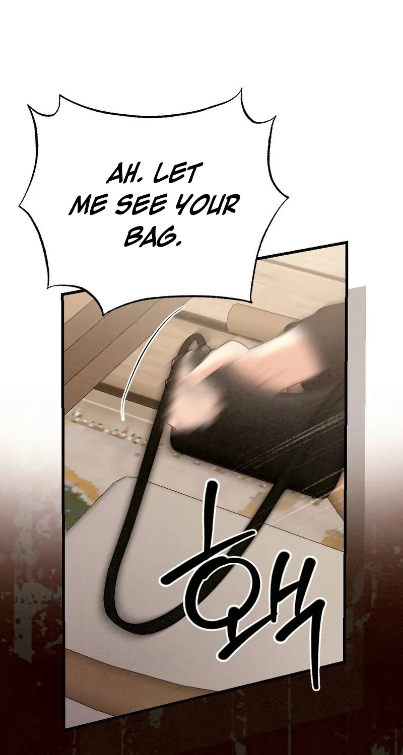 Read Missing Wife chapter 8 image 47 on Lezhin