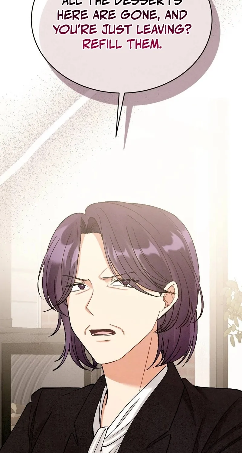 Read Missing Wife chapter 8 image 5 on Lezhin