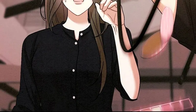 Read Missing Wife chapter 8 image 50 on Lezhin