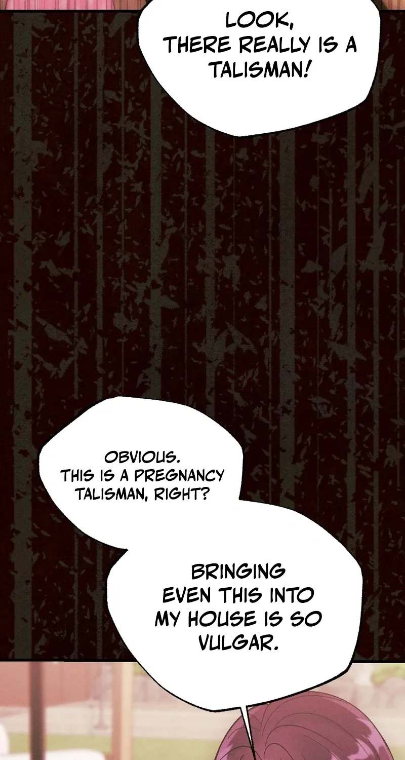 Read Missing Wife chapter 8 image 52 on Lezhin