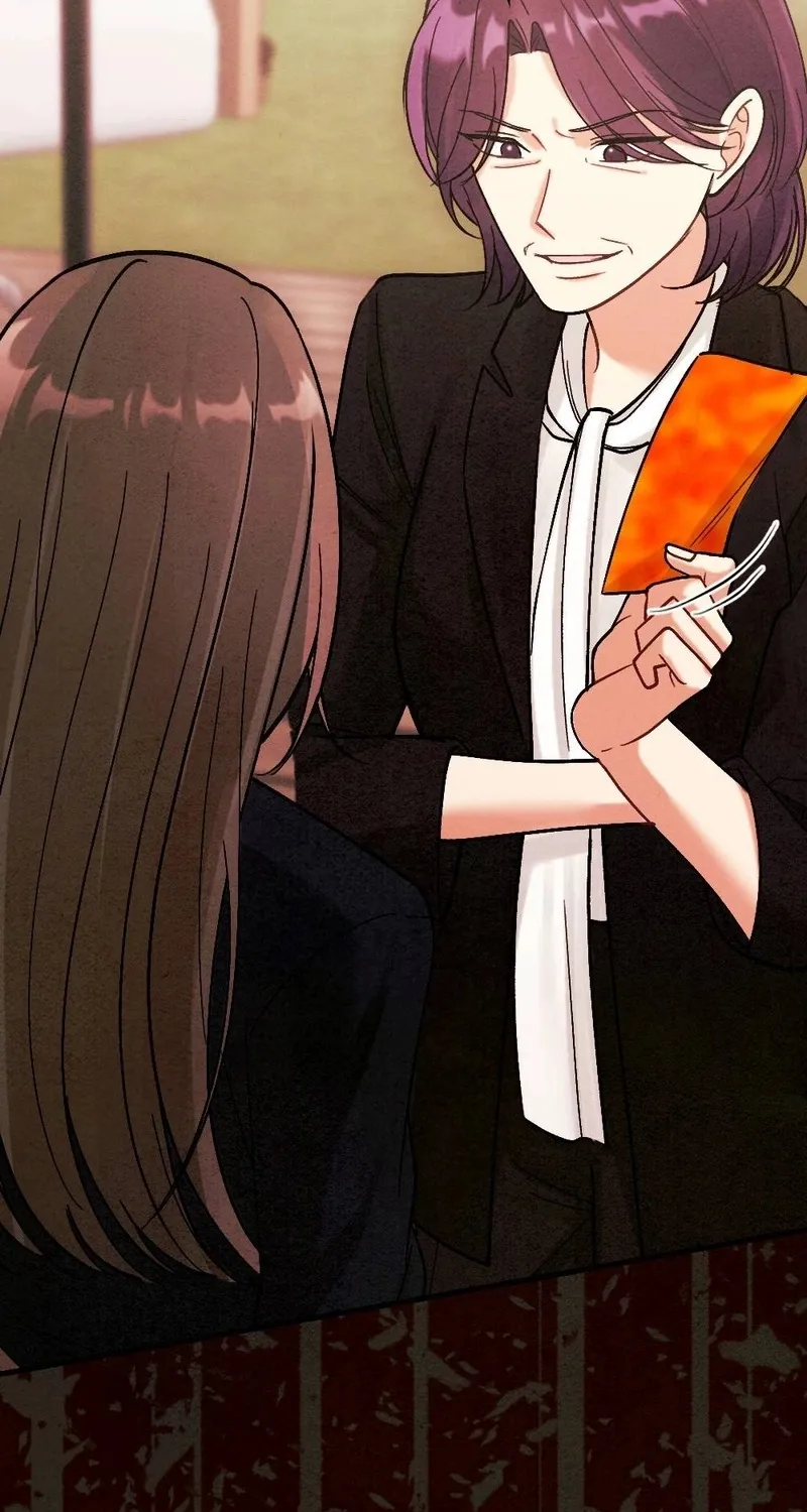 Read Missing Wife chapter 8 image 53 on Lezhin