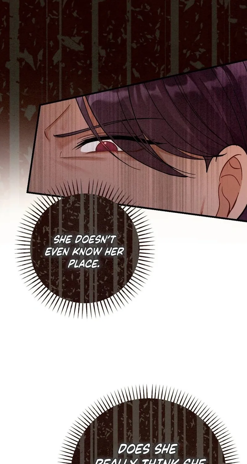 Read Missing Wife chapter 8 image 54 on Lezhin