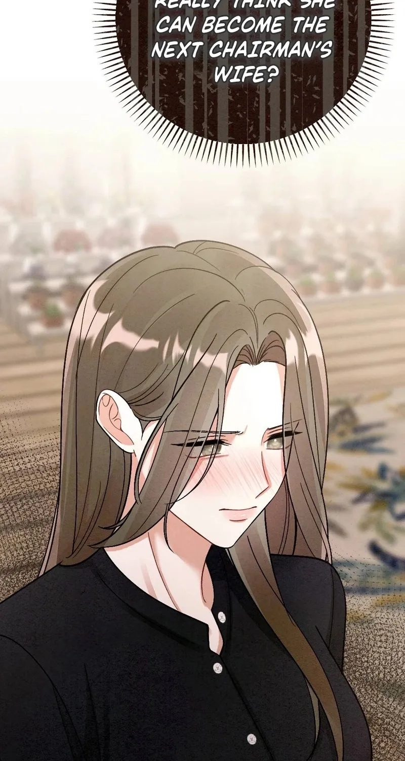 Read Missing Wife chapter 8 image 55 on Lezhin