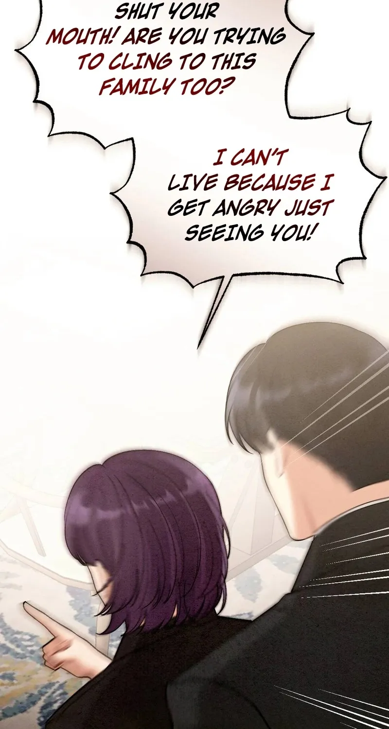 Read Missing Wife chapter 8 image 58 on Lezhin