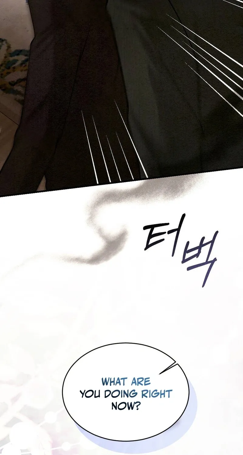 Read Missing Wife chapter 8 image 59 on Lezhin