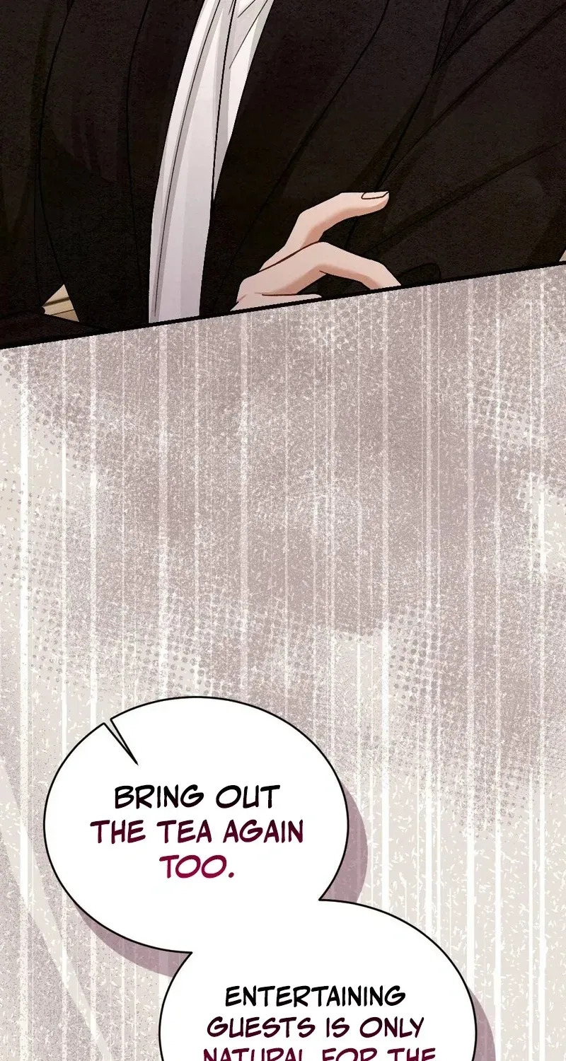 Read Missing Wife chapter 8 image 6 on Lezhin