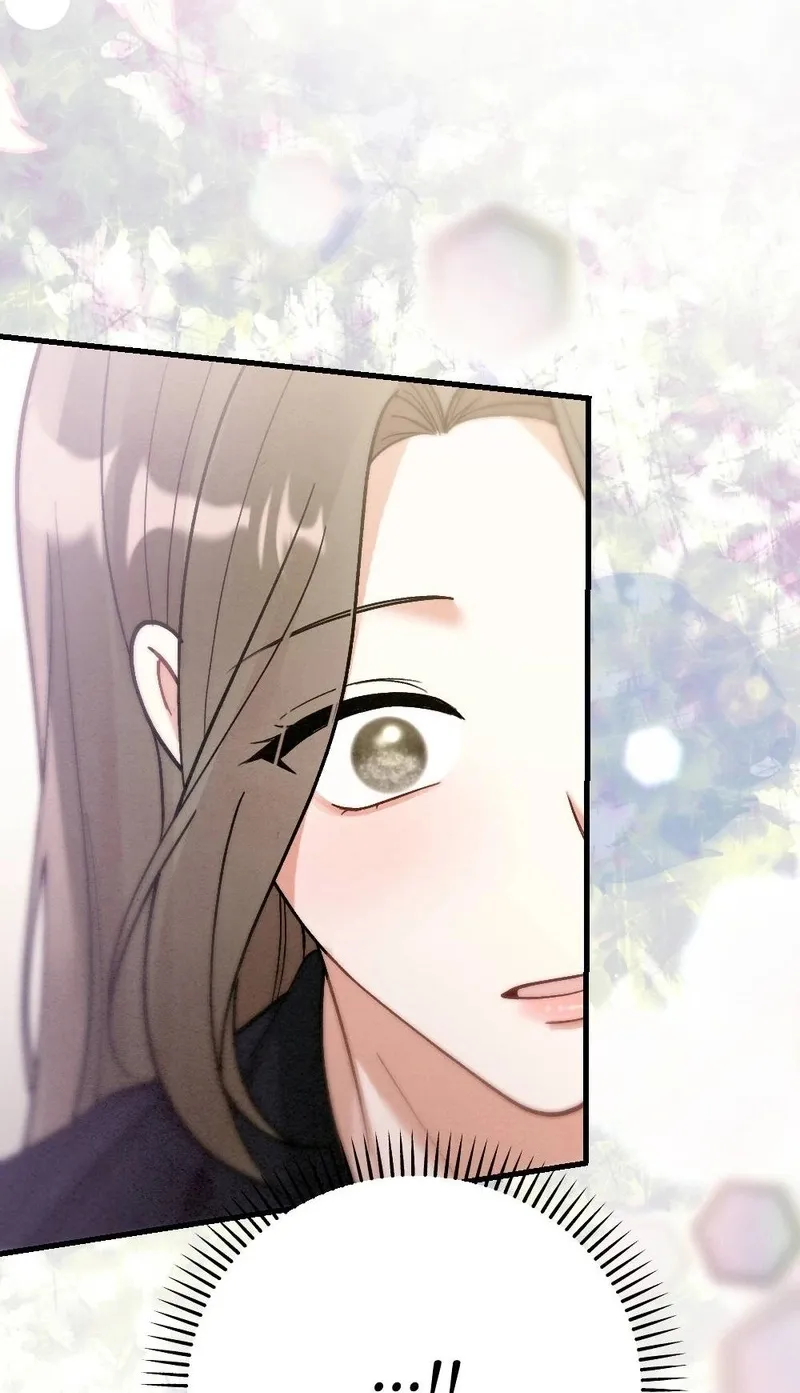 Read Missing Wife chapter 8 image 60 on Lezhin
