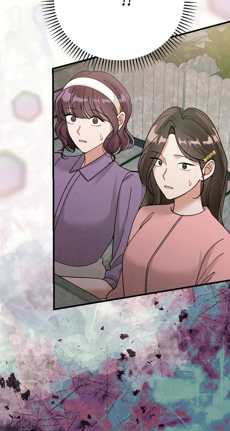 Read Missing Wife chapter 8 image 61 on Lezhin