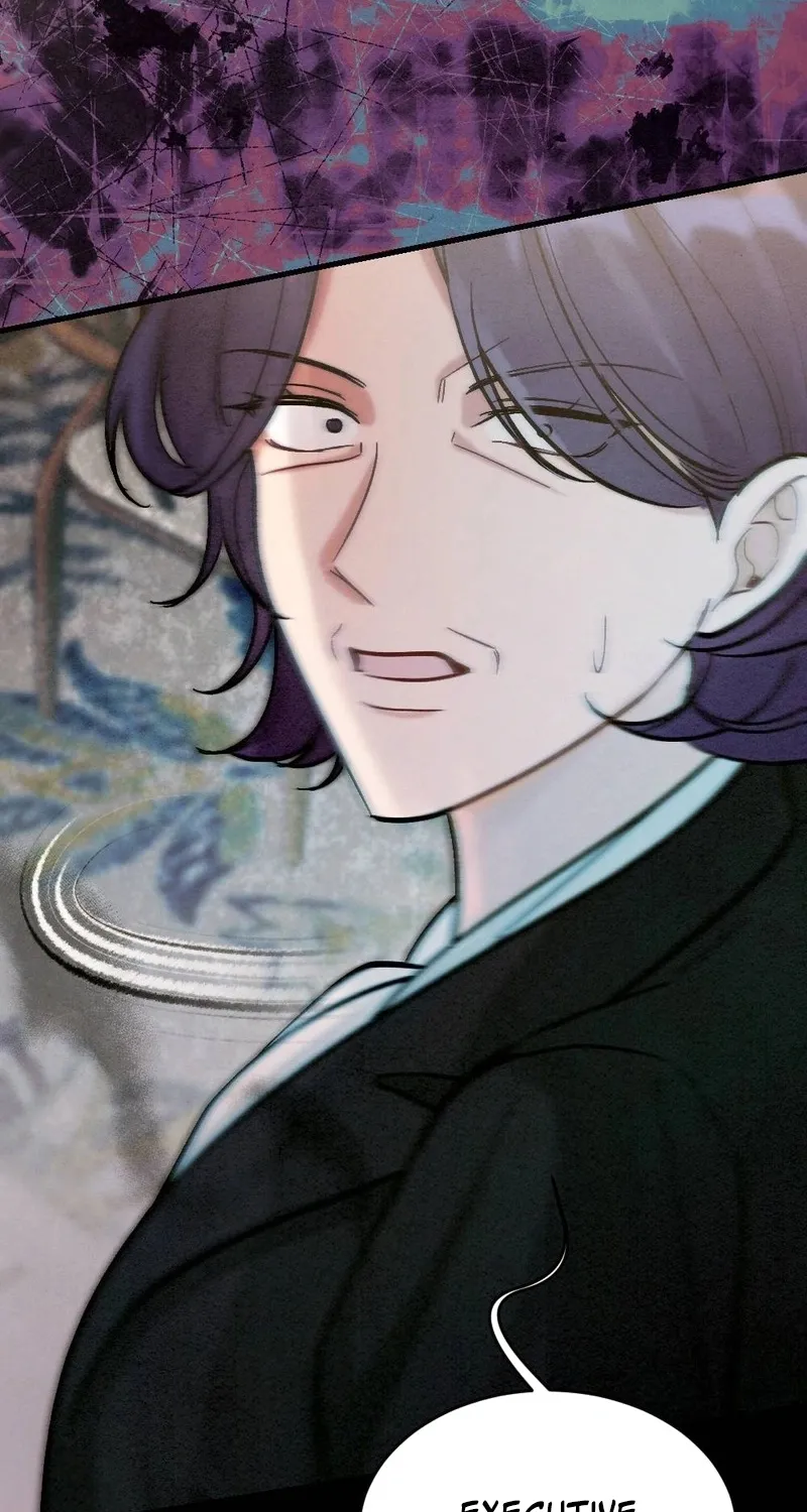 Read Missing Wife chapter 8 image 62 on Lezhin