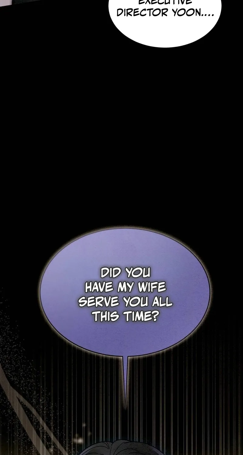 Read Missing Wife chapter 8 image 63 on Lezhin
