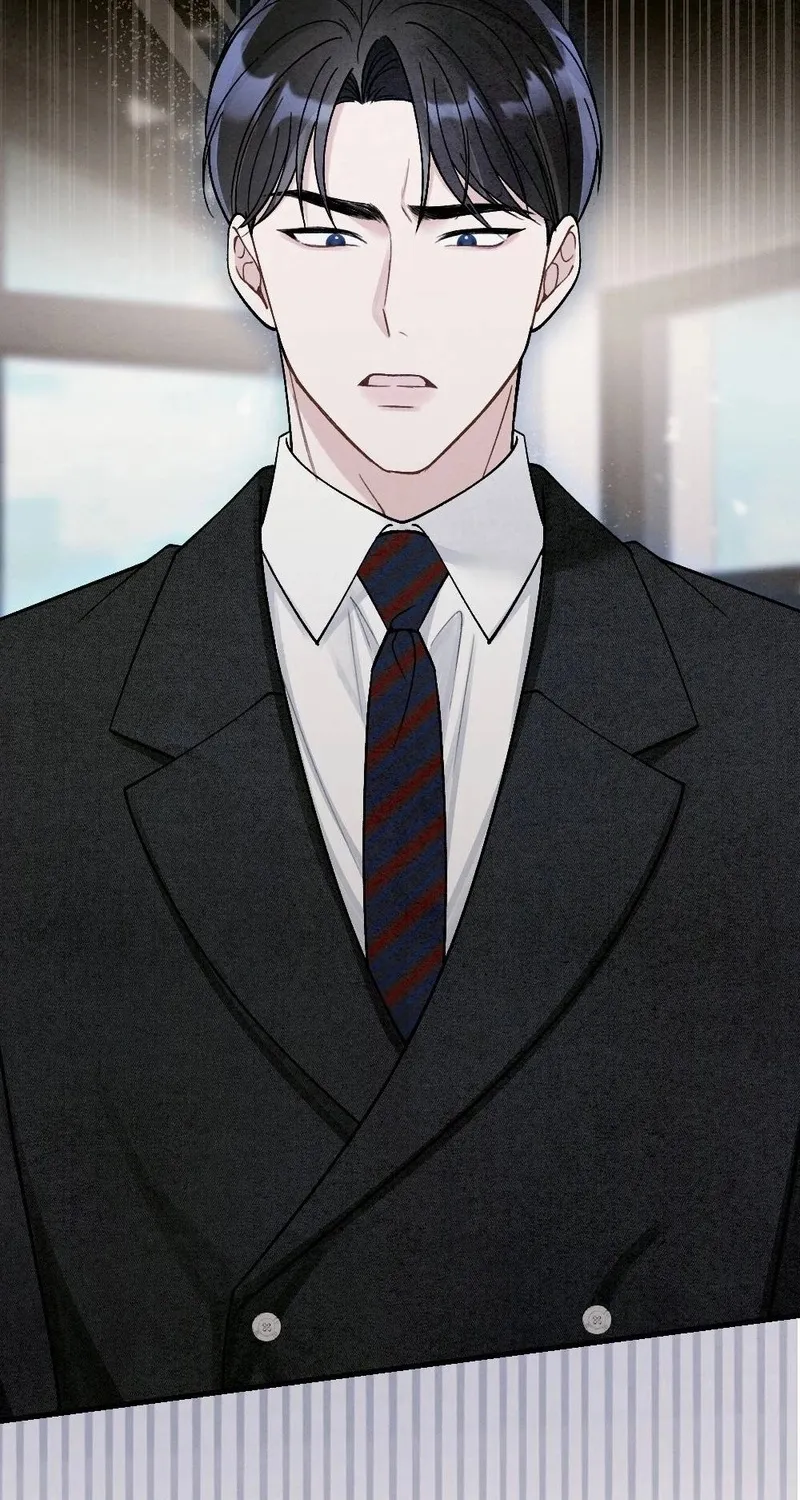 Read Missing Wife chapter 8 image 64 on Lezhin