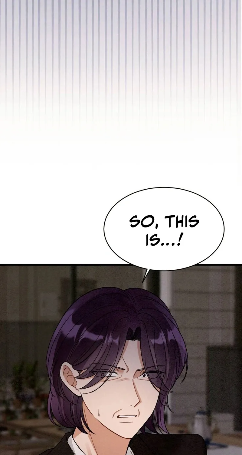Read Missing Wife chapter 8 image 65 on Lezhin