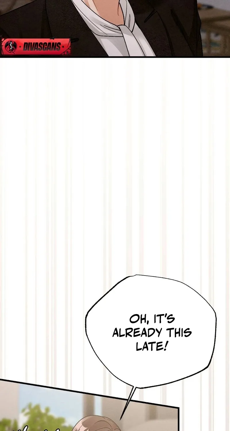 Read Missing Wife chapter 8 image 66 on Lezhin